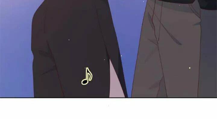 Cạm Bẫy Ngọt Ngào: Chapter 79