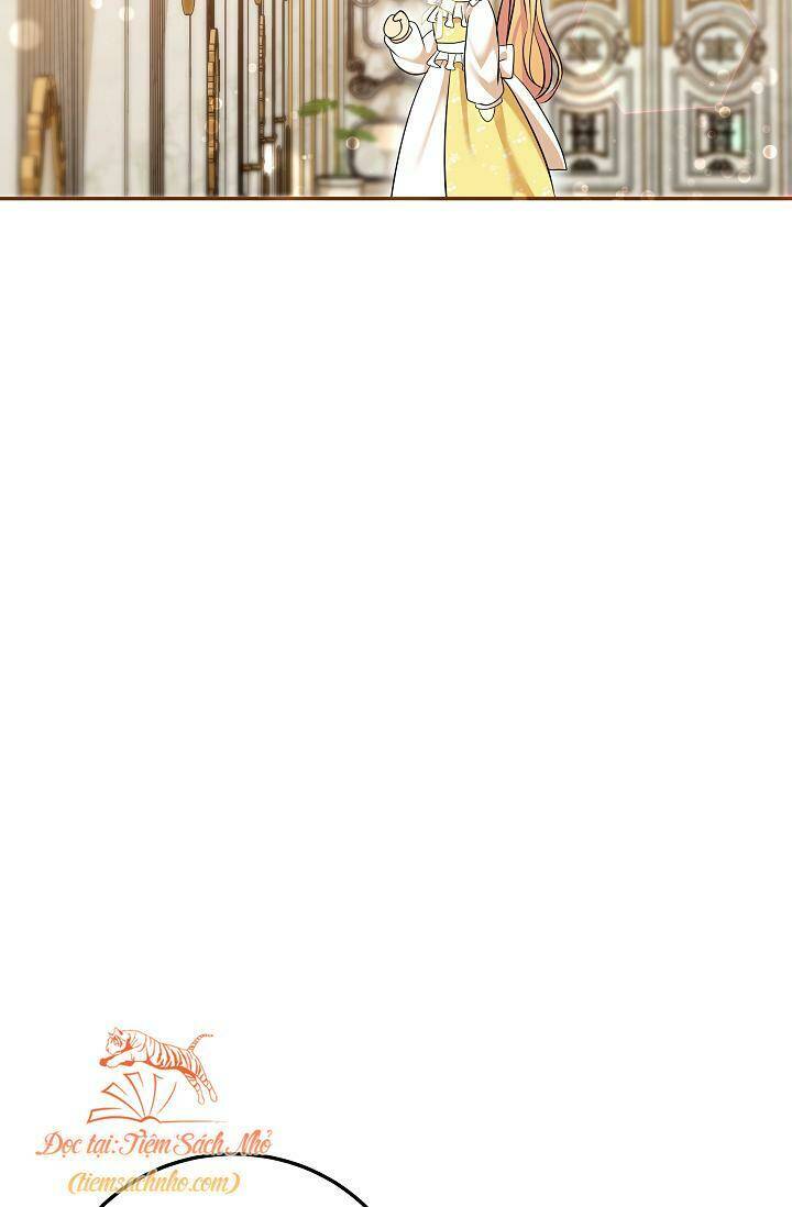 Bút Danh Bí Mật Của Nữ Công Tước: Chapter 20