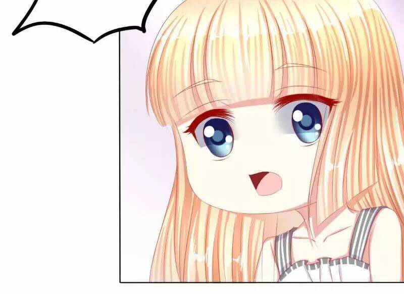 Hoàng Đế “Phế Vật” Tiến Hóa Sử: Chapter 76