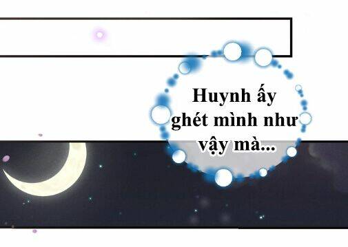 Bạn Trai Tôi Là Cẩm Y Vệ 2: Chapter 83
