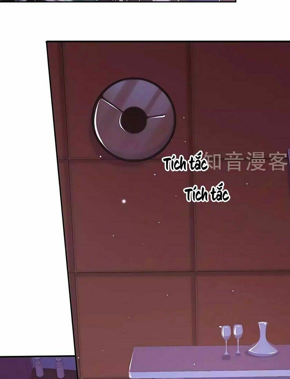 Cả Thế Giới Đều Không Bằng Người: Chapter 57