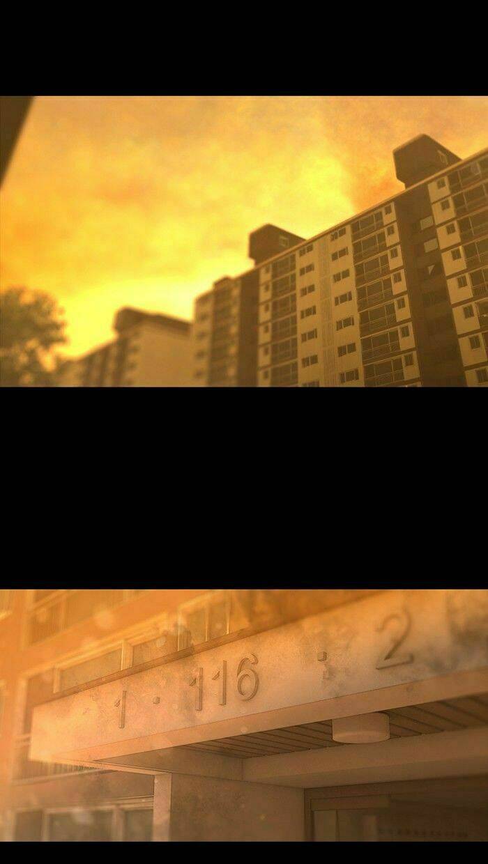 Dead Days: Chapter 38