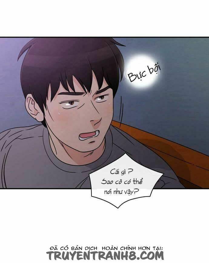 Do It One More Time- Yêu Lại Từ Đầu: Chapter 1