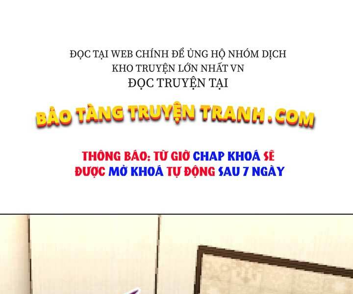 Luân Hồi Ác Nhân: Chapter 93