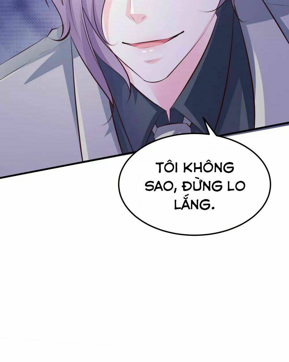 Tối Cường Vận Đào Hoa: Chapter 9