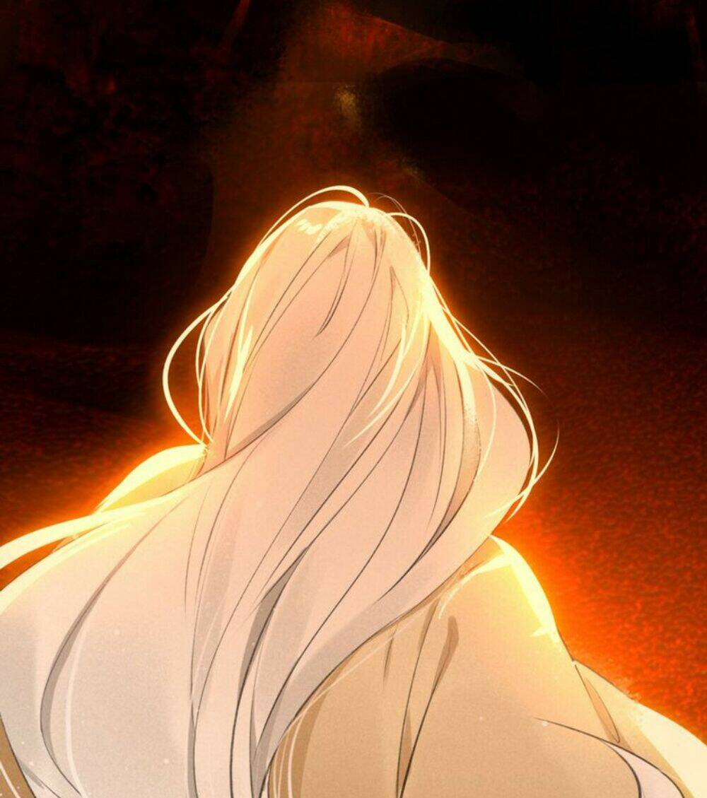 Đế Sư Tại Thượng: Chapter 23