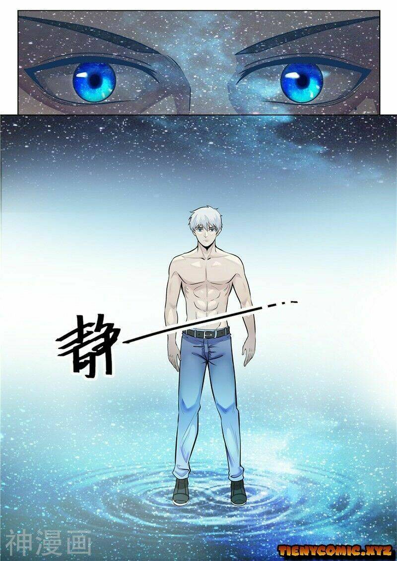 Tu Chân Cuồng Thiếu: Chapter 28