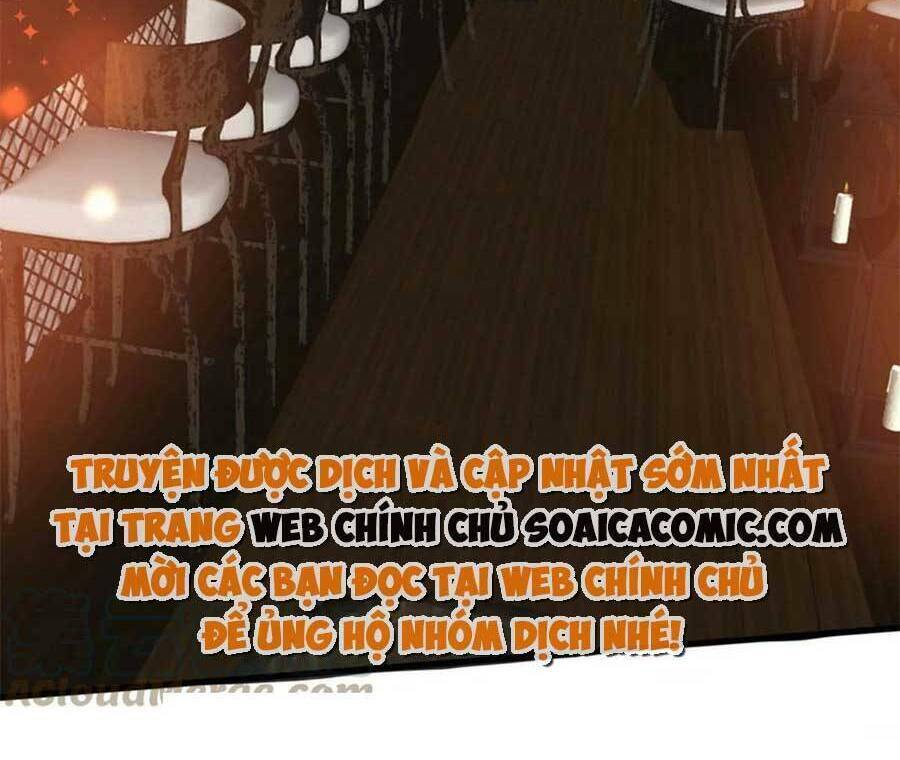 Vết Cắn Trí Mạng: Chapter 60