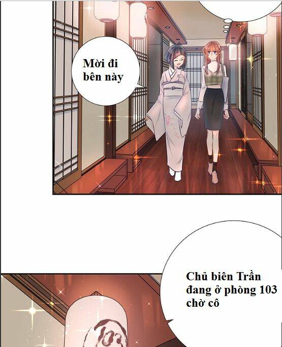 Trọng Sinh Để Ngủ Với Ảnh Đế: Chapter 123