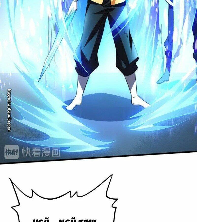 Đấu Hồn Đại Lục: Chapter 32