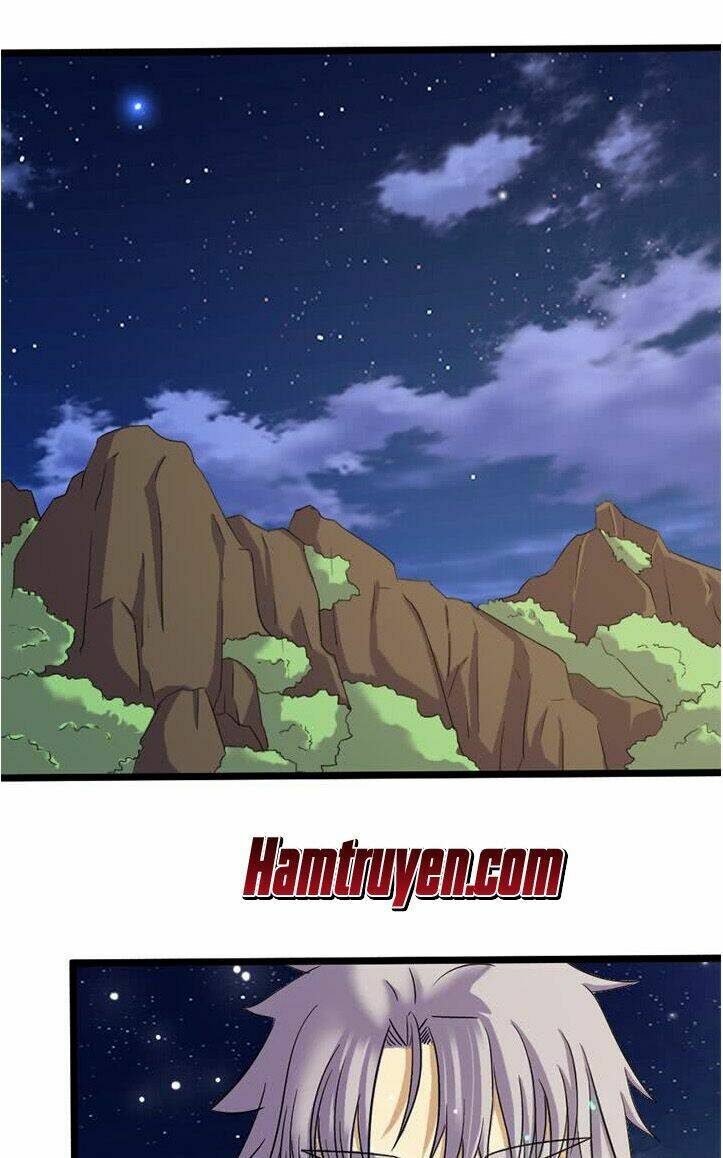 Phong Quỷ Truyền Thuyết: Chapter 148