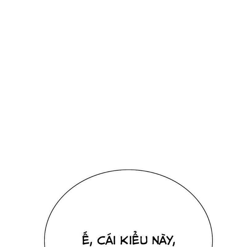 Hệ Thống Tiên Tôn Tại Đô Thị: Chapter 116