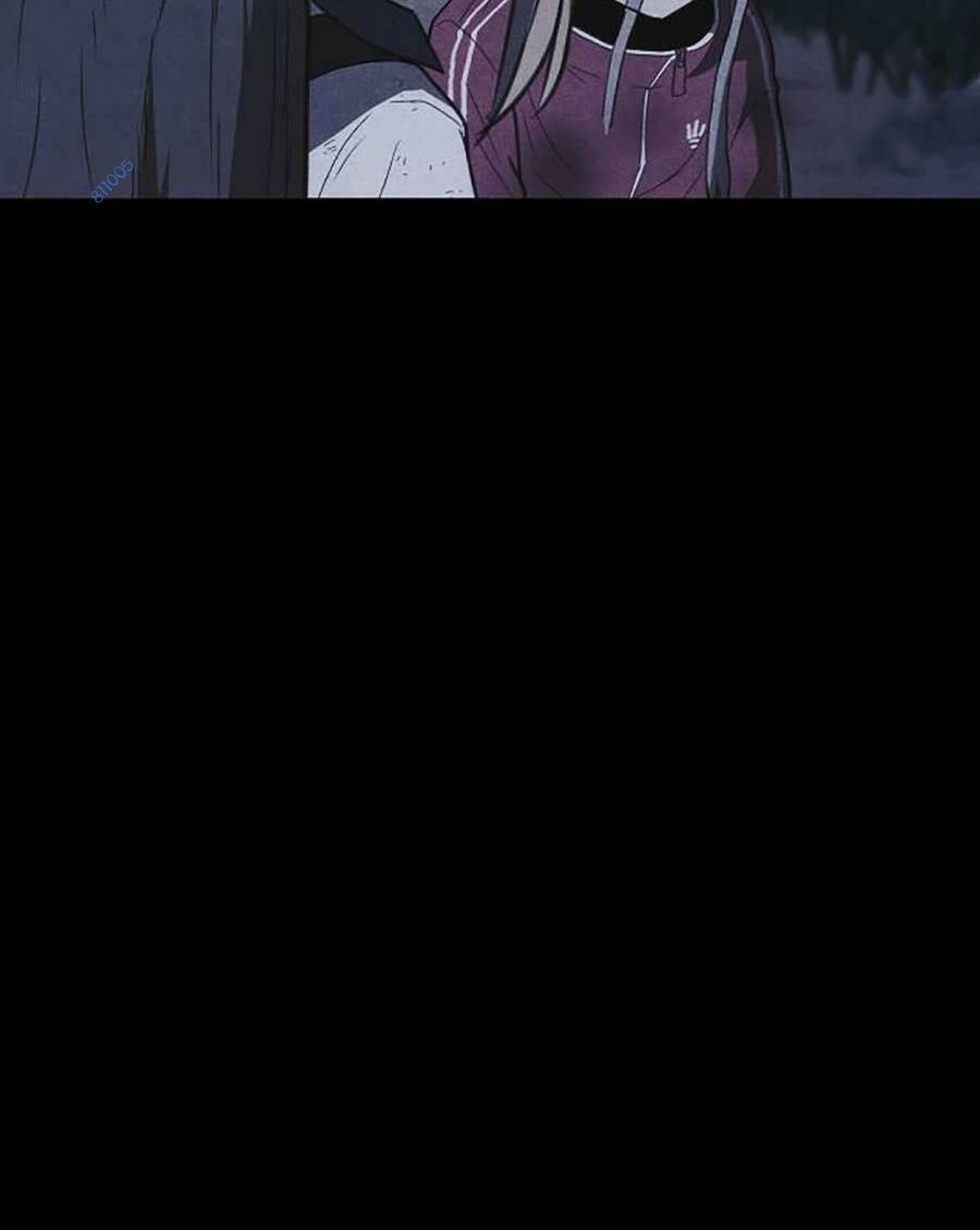 Cậu Bé Shotgun: Chapter 61