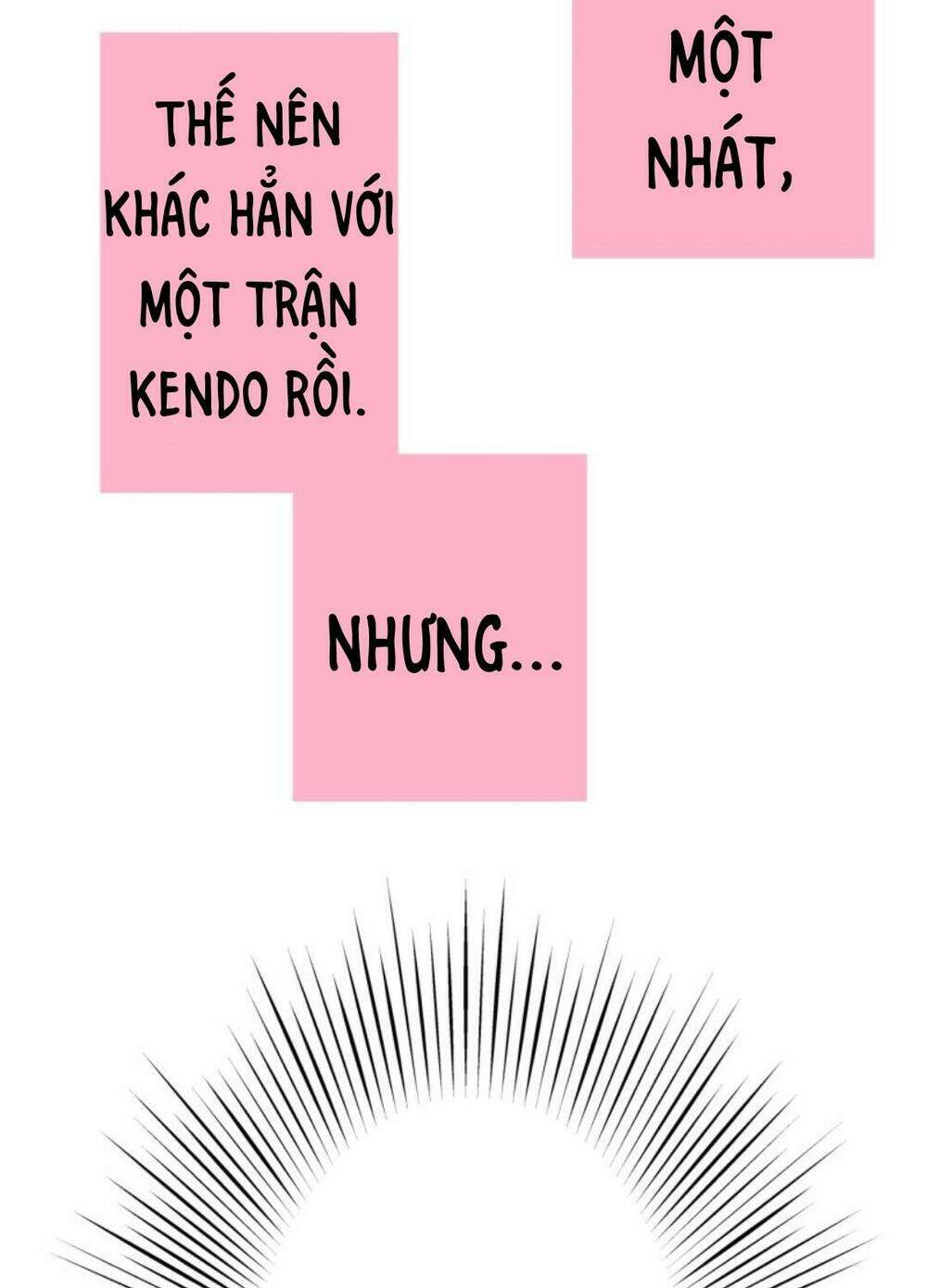 Trở Thành Nữ Kiếm Sĩ Hoàng Gia Ở Thế Giới Khác: Chapter 11