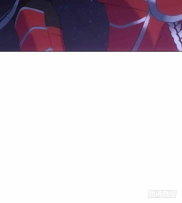 Bí Mật Của Dạ Tộc: Chapter 30