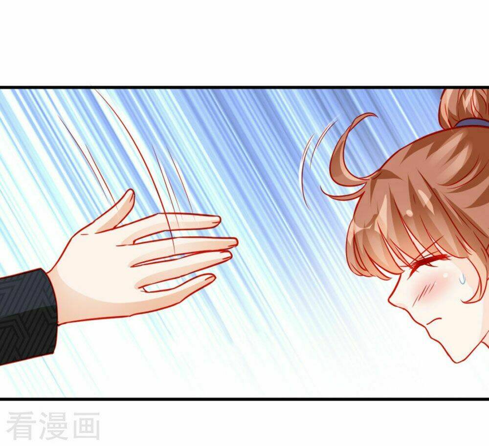 Tu La Thiếu Gia Quá Kiêu Ngạo: Chapter 63