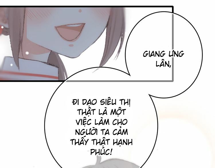 Con Tim Rung Động: Chapter 8