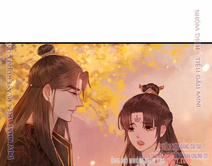 Trọng Sinh Bá Sủng Nhiếp Chính Vương Quá Mạnh Mẽ: Chapter 151