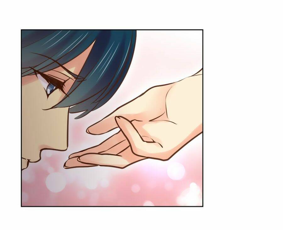 Lưu Luyến Tinh Diệu: Chapter 91