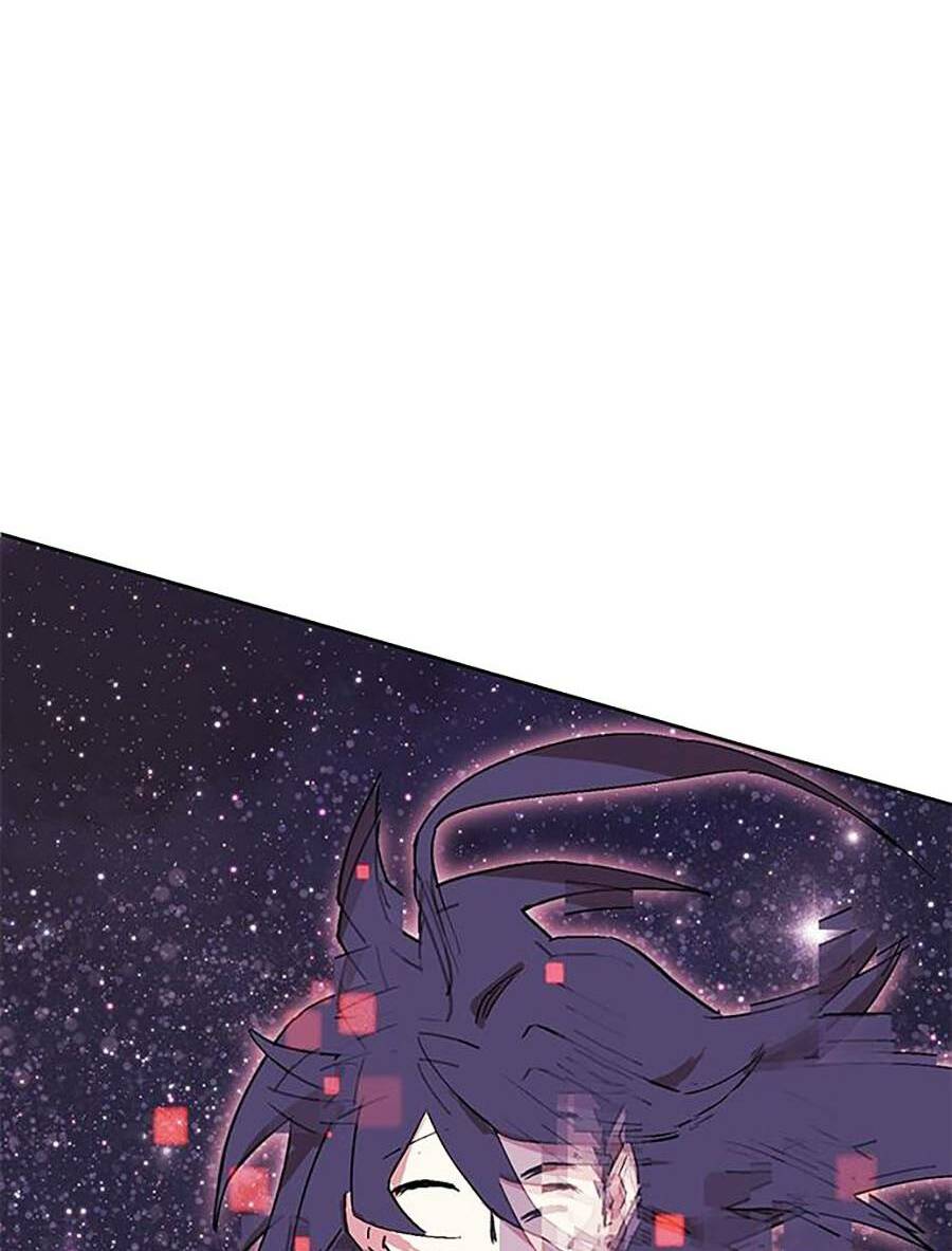 Hard Core Leveling Warrior Ss2: Chapter 128