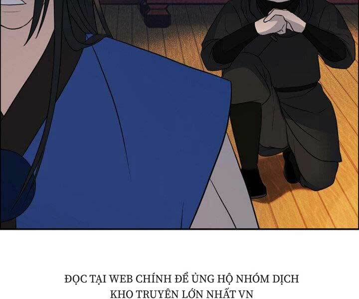 Thiên Hạ Đệ Nhất Phiêu Sĩ: Chapter 13