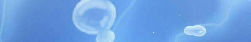 Chiến Lược Lãng Mạn Của Thịnh Thiếu: Chapter 8