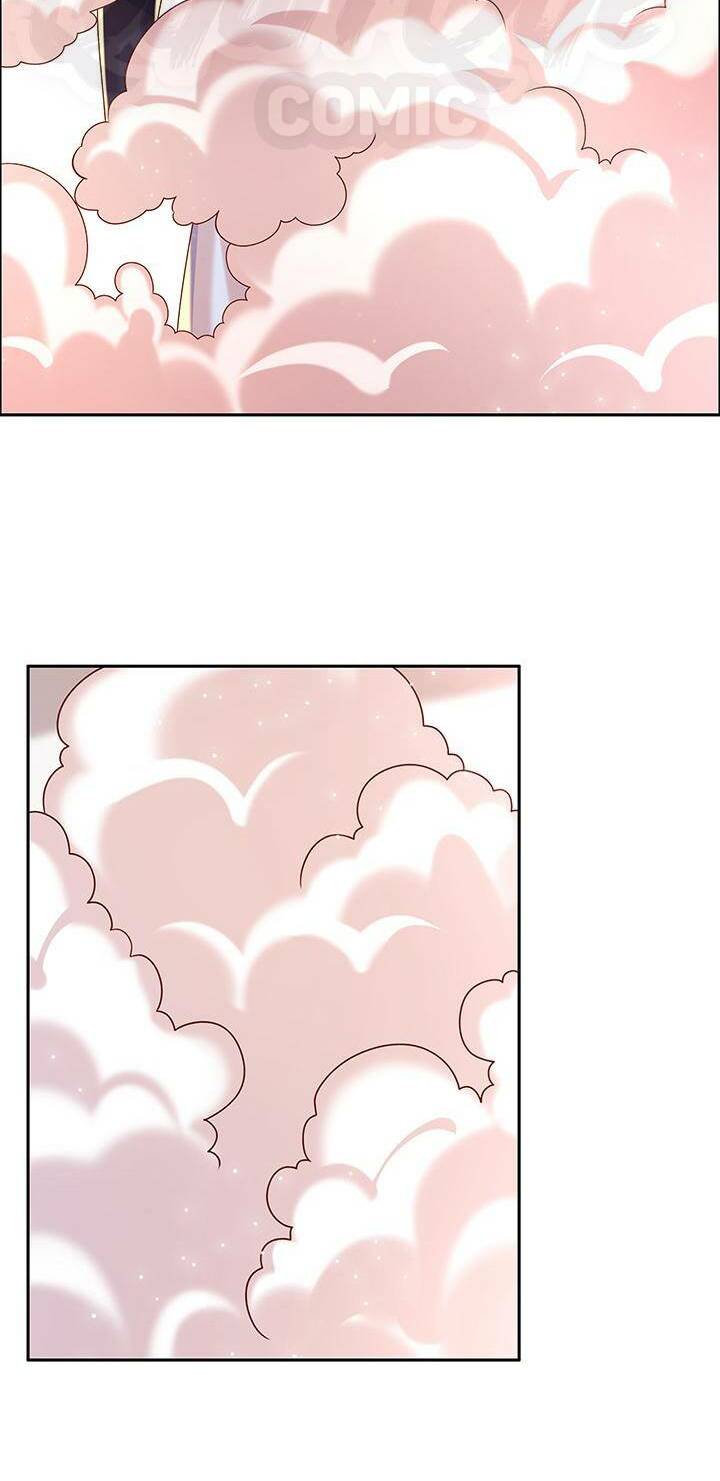 Siêu Phàm Truyện: Chapter 126