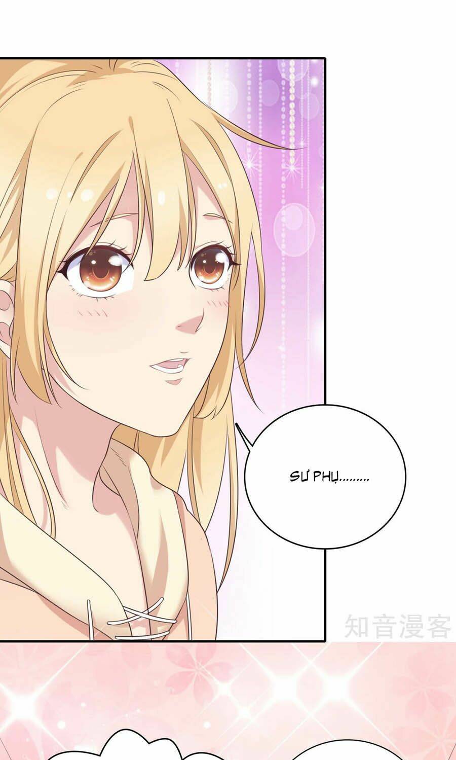 Hẹn Hò Siêu Tốc: Chapter 13