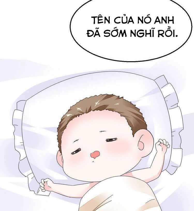 Điều Ước Sủng Ái Bất Bình Đẳng: Chapter 87.2