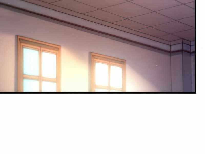Tái Sinh Thành Công Chức Ở Một Thế Giới Xa Lạ: Chapter 36