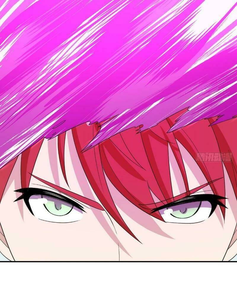 Nghịch Thiên Tiên Mệnh: Chapter 53