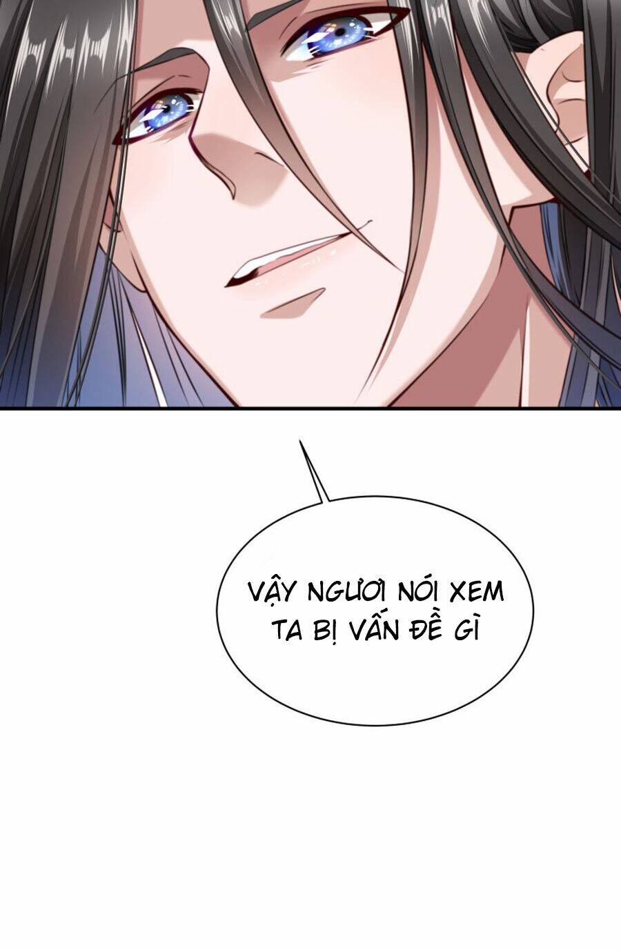 Tiểu Hoàng Thư Và Tiểu Hoàng Thúc: Chapter 6