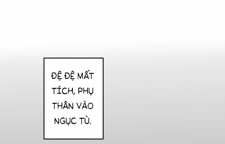 Đô đốc đại nhân sủng thê kí: Chapter 1.2