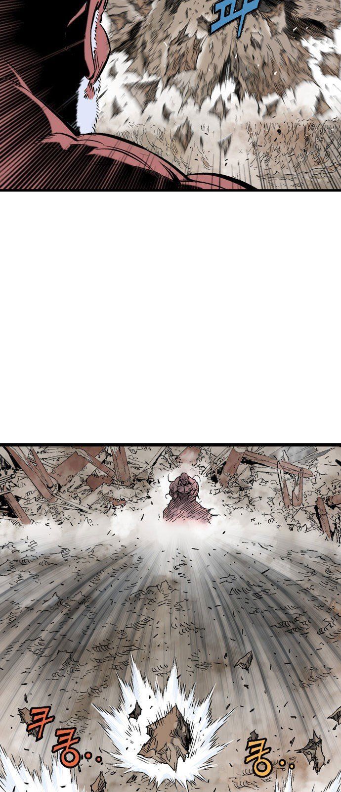 Cao Thủ 2: Chapter 106