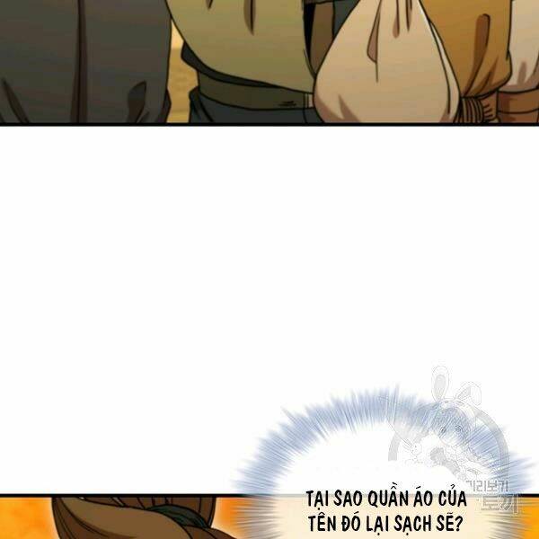 Thân Thủ Đệ Nhất Kiếm: Chapter 70