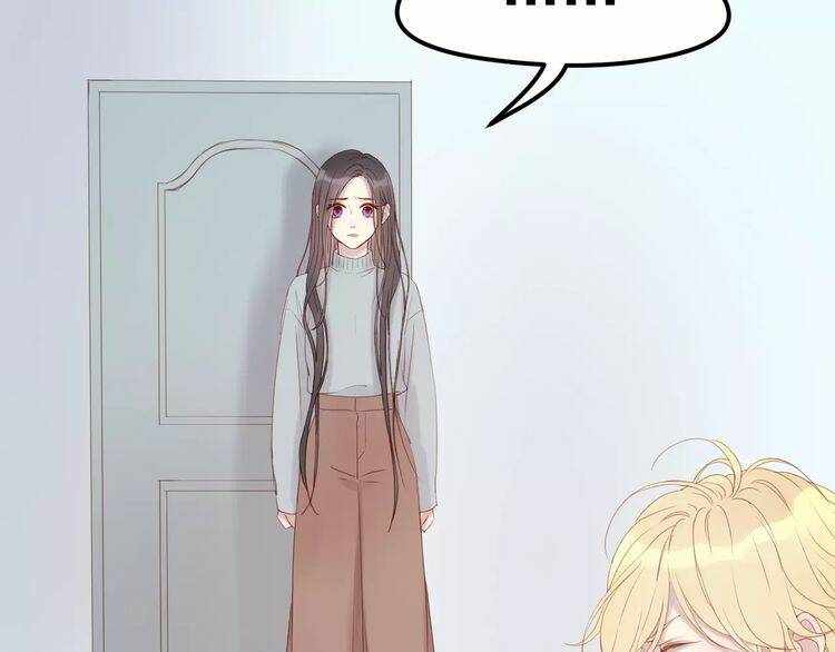 Lượm Được Một Tiểu Hồ Ly 2: Chapter 20