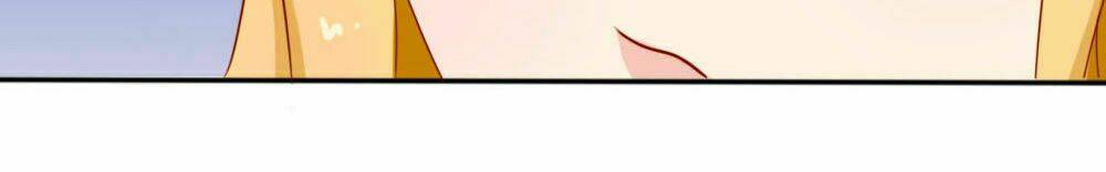 Người Tình Bí Ẩn: Chapter 27