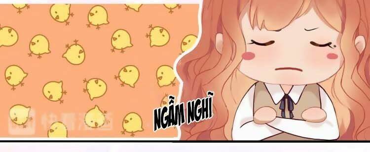 Không Phụ Lòng Người: Chapter 2