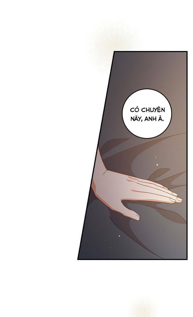 Đừng Chọc Đứa Em Gái Bé Bỏng Của Chúng Tôi: Chapter 90