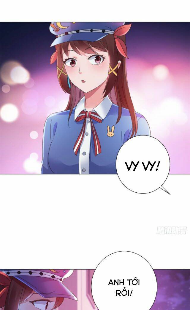 Đô Thị Chí Tôn Hệ Thống: Chapter 146