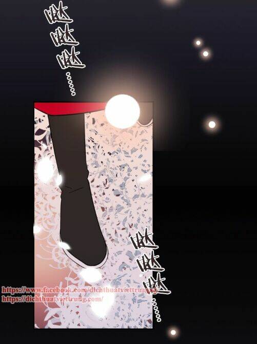 Bạn Trai Tôi Là Cẩm Y Vệ 2: Chapter 69