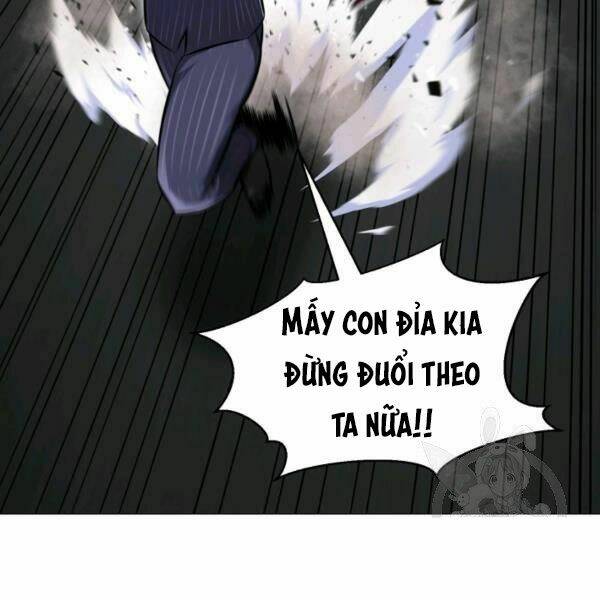 Luân Hồi Ác Nhân: Chapter 83