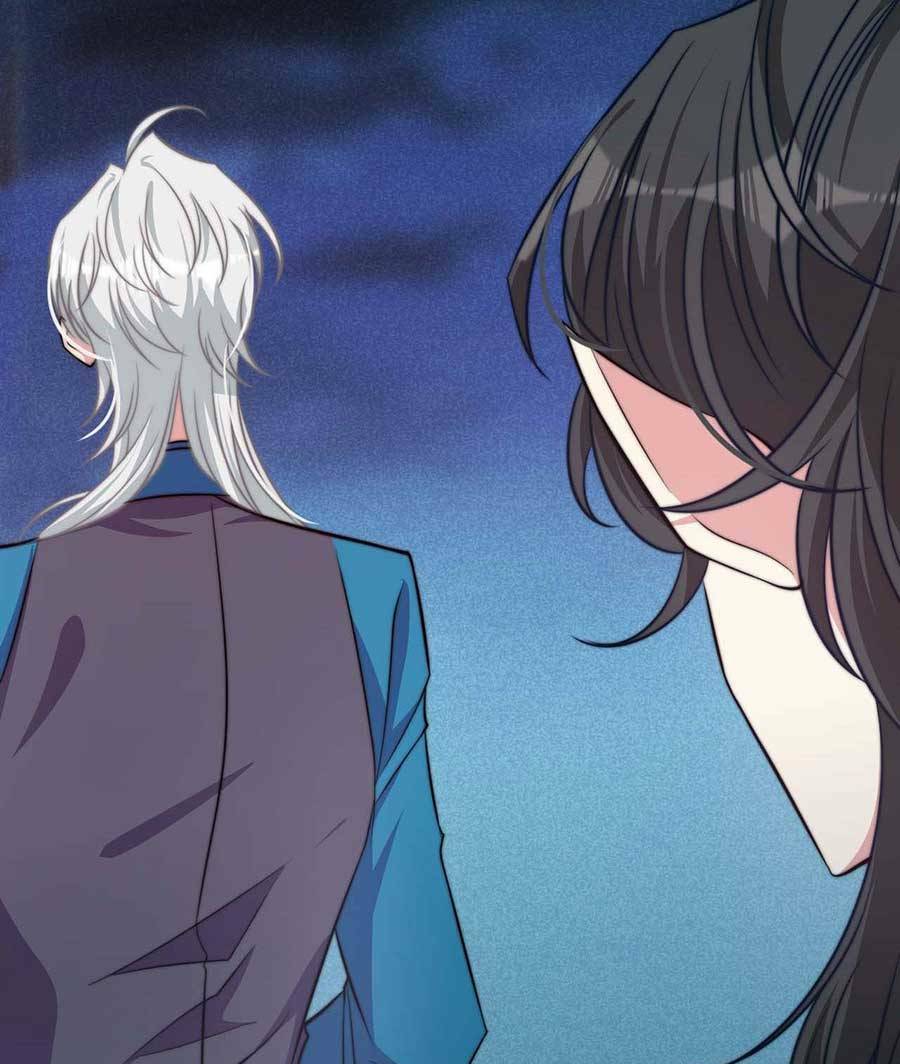 Vết Cắn Trí Mạng: Chapter 23