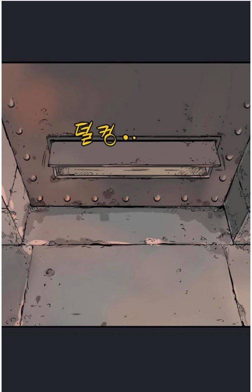 Cao Thủ 2: Chapter 134