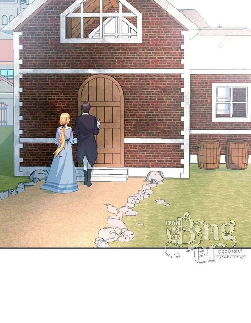 Nữ Hiệp Trở Về: Chapter 6