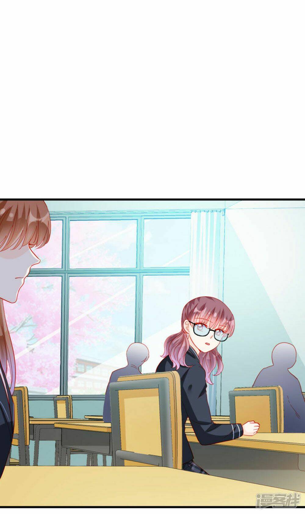 Tu La Thiếu Gia Quá Kiêu Ngạo: Chapter 97