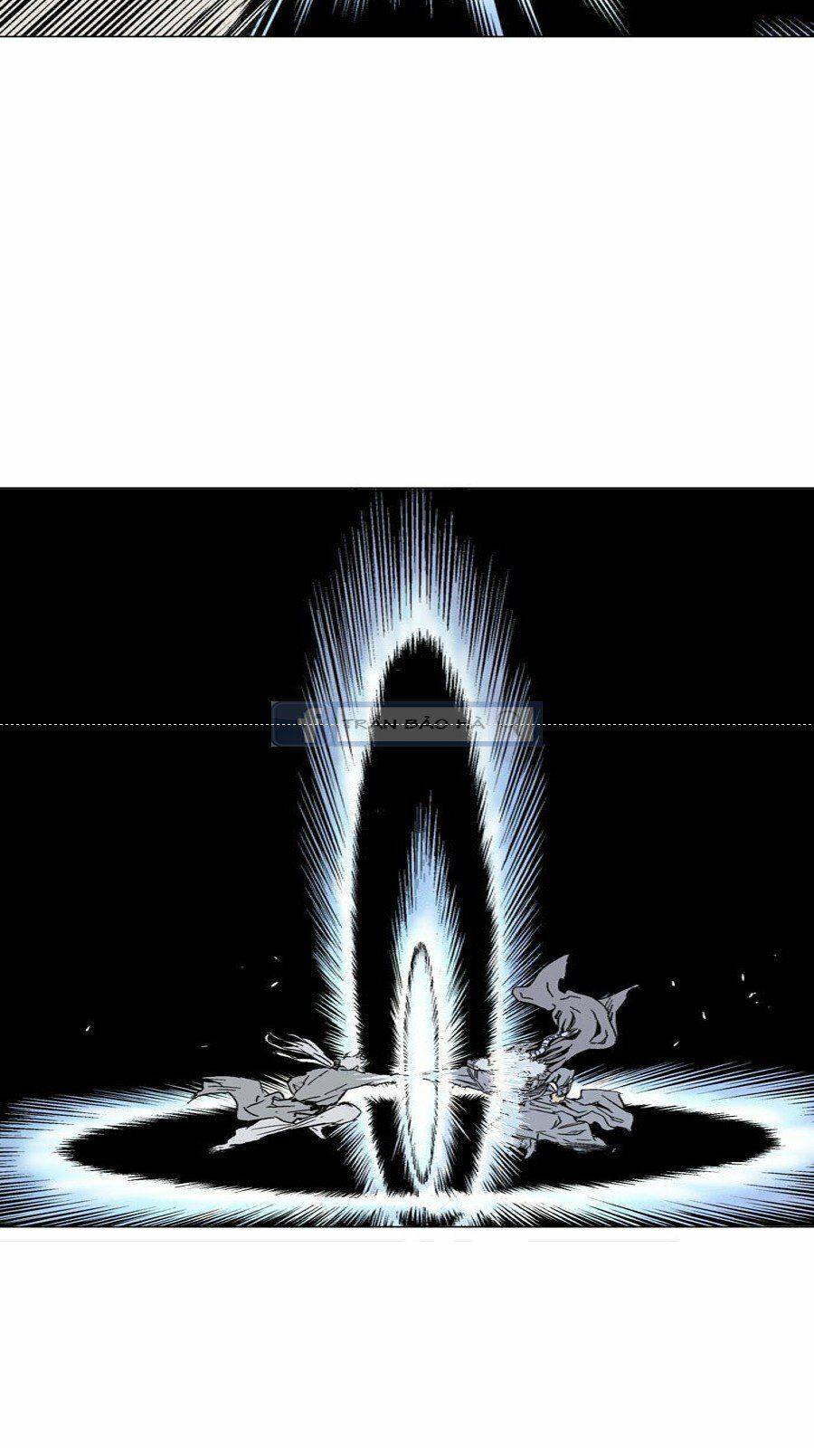 Cao Thủ 2: Chapter 62