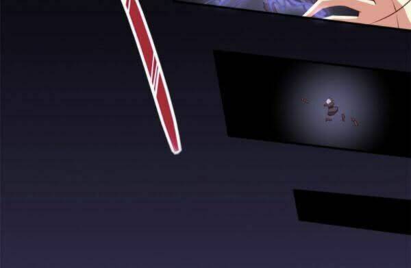 Chí Tôn Võ Đế: Chapter 298