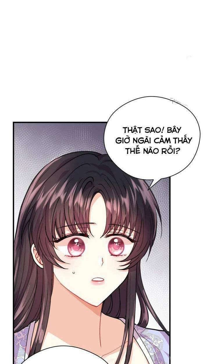 Roelin Bước Đến Tương Lai: Chapter 9
