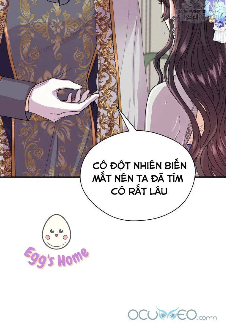 Roelin Bước Đến Tương Lai: Chapter 11